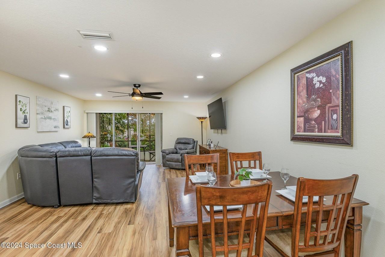 2503 Bogey Ln Unit 6-B #6B - Photo 7 of 16