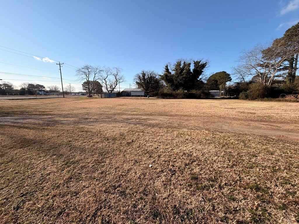 34320 Lankford Hwy - Photo 3 of 16