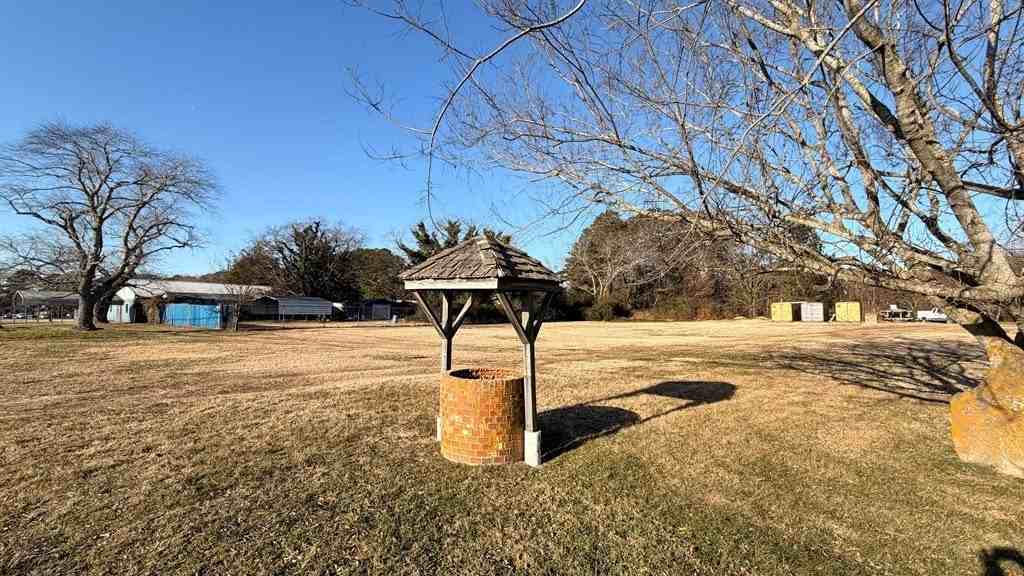 34320 Lankford Hwy - Photo 4 of 16