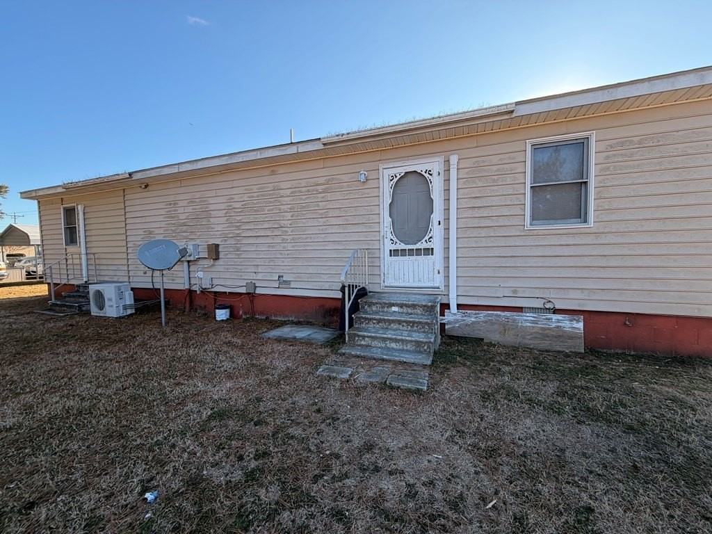 34320 Lankford Hwy - Photo 6 of 16