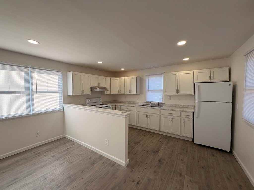 34320 Lankford Hwy - Photo 7 of 16