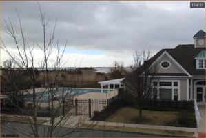 featured image of 324 Sanderling Ln