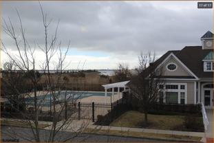 324 Sanderling Ln - Photo 1 of 1