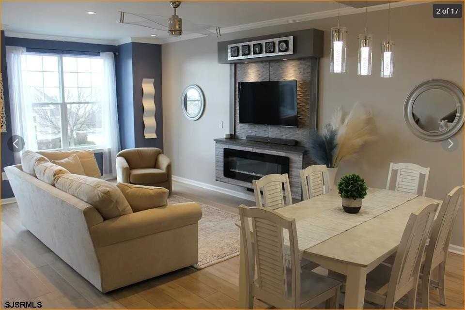 324 Sanderling Ln - Photo 2 of 11