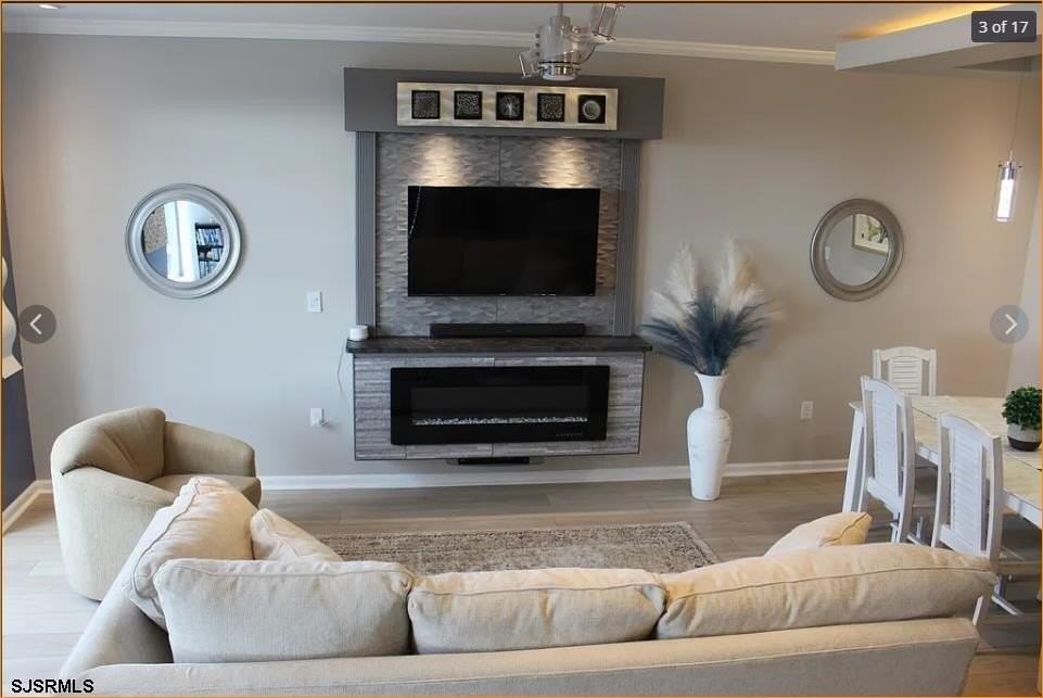 324 Sanderling Ln - Photo 3 of 11