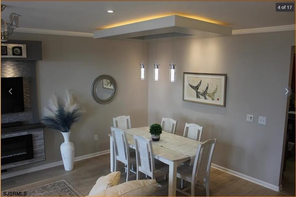 324 Sanderling Ln - Photo 4 of 11