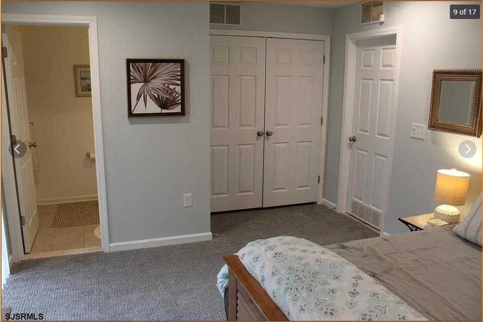 324 Sanderling Ln - Photo 6 of 11