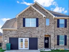 featured image of 824 Vintage Way