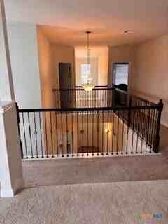 824 Vintage Way - Photo 4 of 6