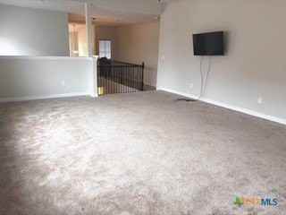 824 Vintage Way - Photo 5 of 6