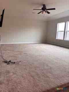 824 Vintage Way - Photo 6 of 6