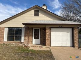 featured image of 2503 Hemlock Dr