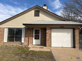 2503 Hemlock Dr - Photo 1 of 1