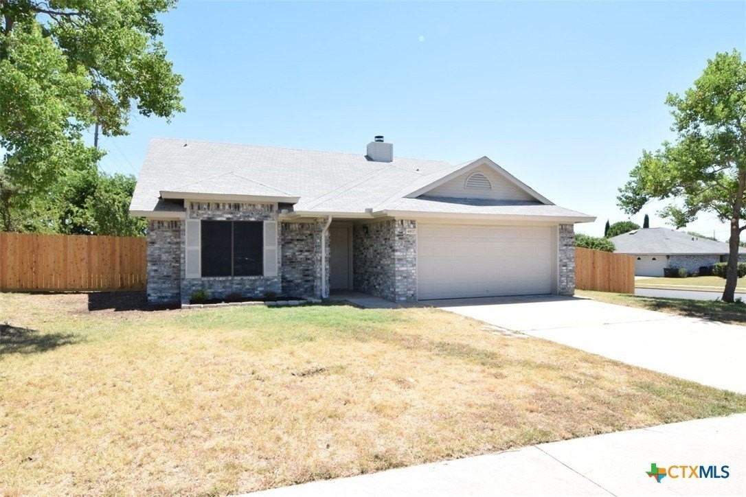 4807 Teal Dr - Photo 2 of 29