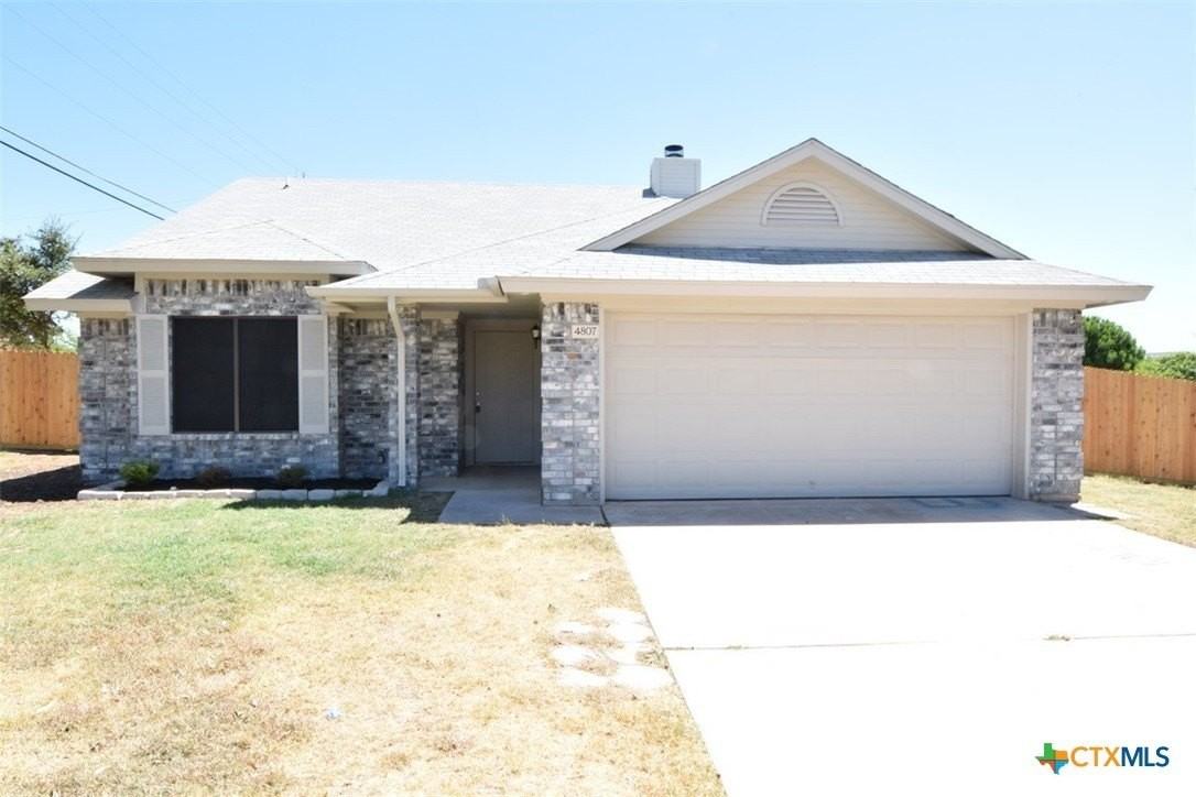 4807 Teal Dr - Photo 3 of 29