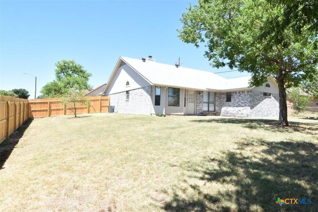 4807 Teal Dr - Photo 4 of 29