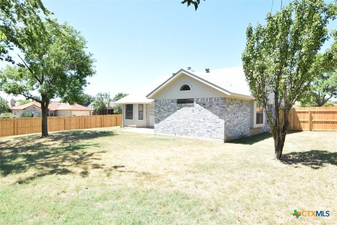 4807 Teal Dr - Photo 6 of 29