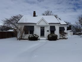 2614 E Gum St - Photo 1 of 1