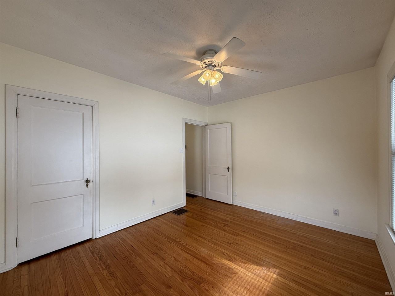 2614 E Gum St - Photo 6 of 17