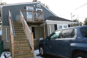 featured image of 840 Sanderson Rd Unit 2 #2