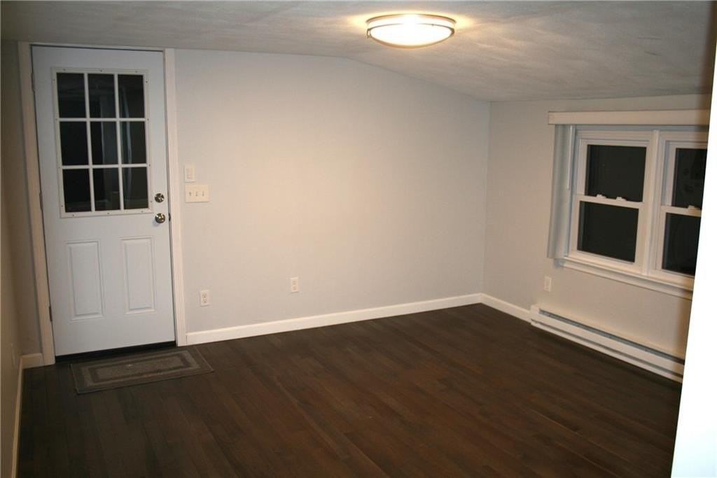 840 Sanderson Rd Unit 2 #2 - Photo 2 of 11