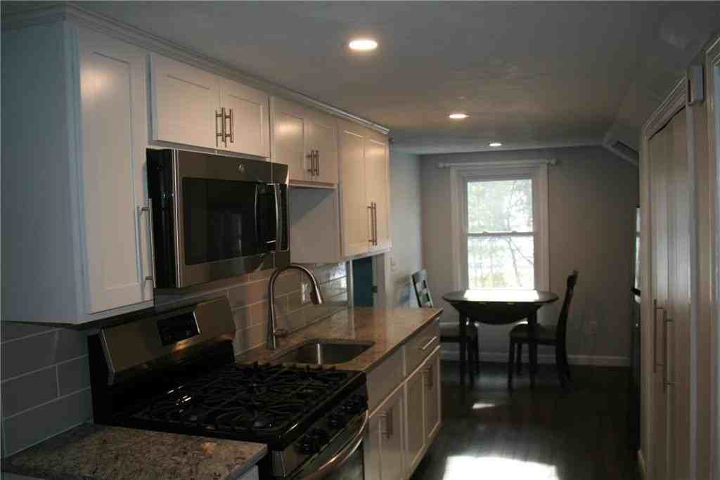 840 Sanderson Rd Unit 2 #2 - Photo 4 of 11