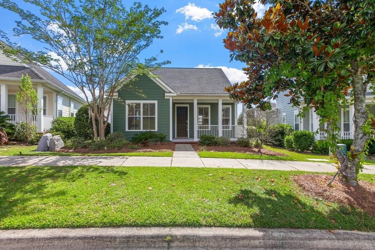 3034 Cummings Ave - Photo 2 of 42