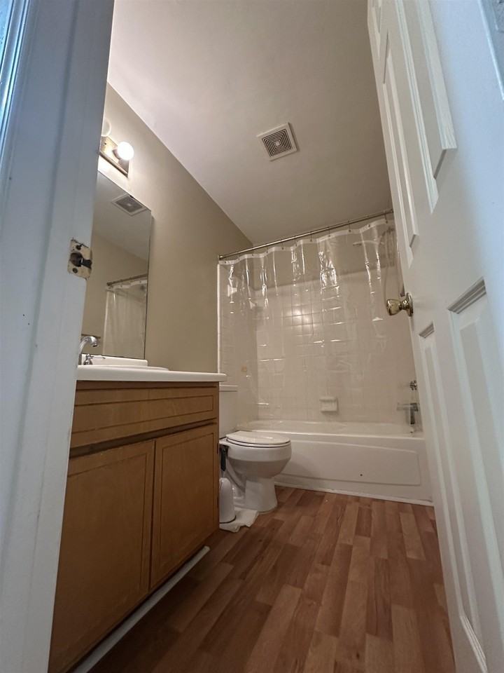 1546 Merry Oaks Ct - Photo 6 of 13