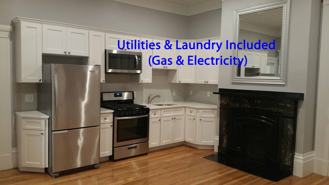 66 Hampshire Street - Photo 1 of 1