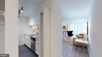 601 24th St Nw Apt 301 #301 - Photo 1 of 1