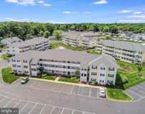 36501 Palm Dr Unit 1303 #1303 - Photo 1 of 1