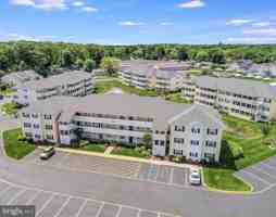 featured image of 36501 Palm Dr Unit 1303 #1303