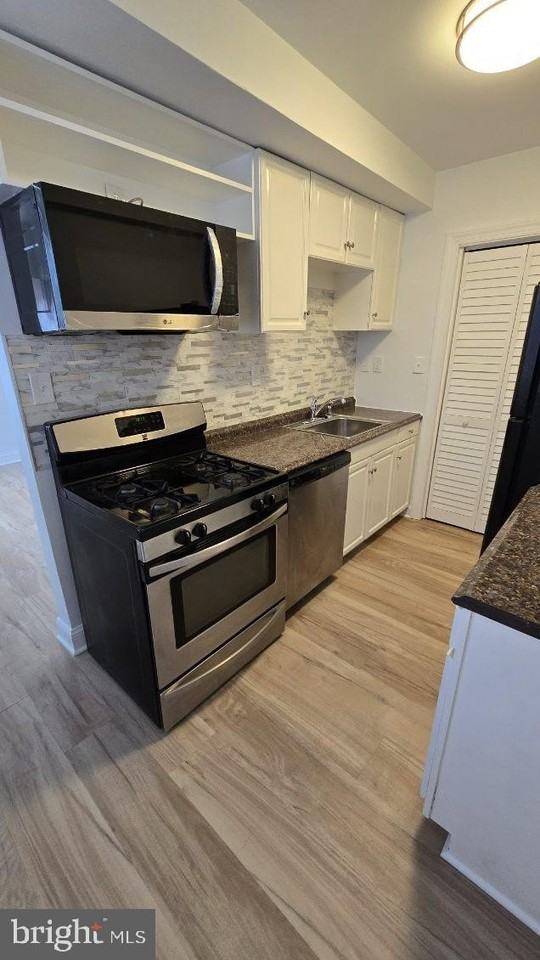 205 N Adams St - Photo 5 of 13