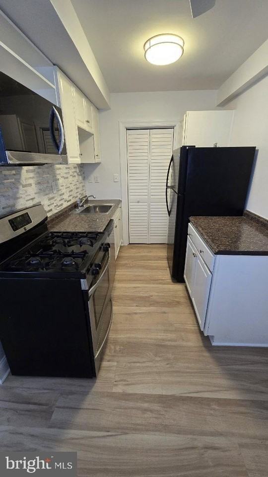 205 N Adams St - Photo 6 of 13