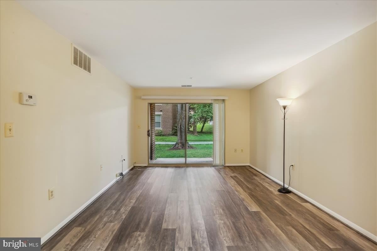 18401 Guildberry Dr Apt 104 #104 - Photo 6 of 24