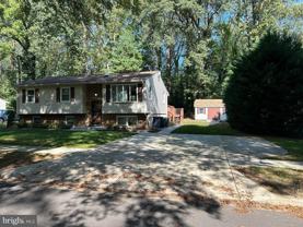 13224 Dangelo Dr - Photo 1 of 1