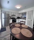 41963 Satchel Paige Way - Photo 1 of 1