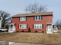 1020 Magnolia Rd - Photo 1 of 1