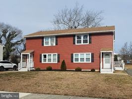 featured image of 1020 Magnolia Rd