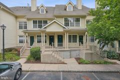 624 Brickhouse Rd - Photo 1 of 1