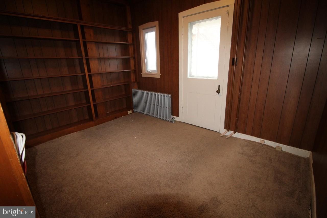 103 W Main St - Photo 6 of 13