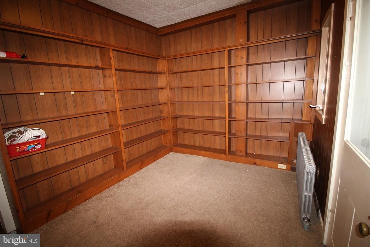 103 W Main St - Photo 7 of 13