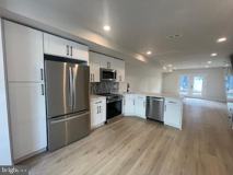 4088 Leslie Ln Unit A45 #A45 - Photo 1 of 1