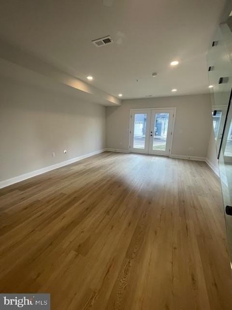 4088 Leslie Ln Unit A45 #A45 - Photo 4 of 15