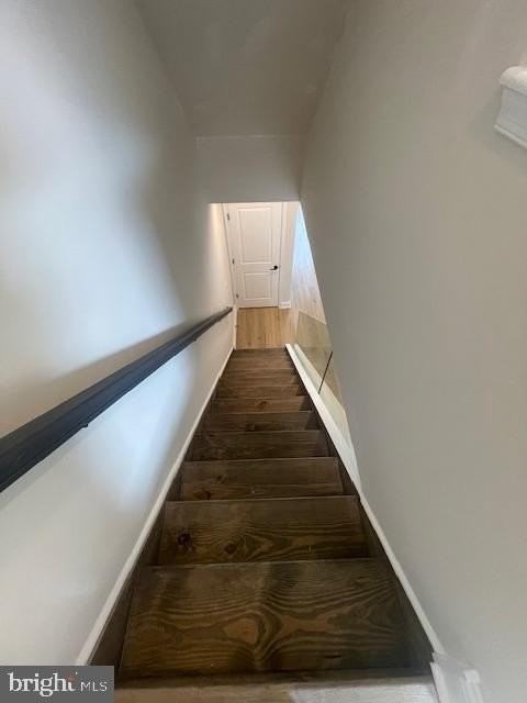 4088 Leslie Ln Unit A45 #A45 - Photo 5 of 15