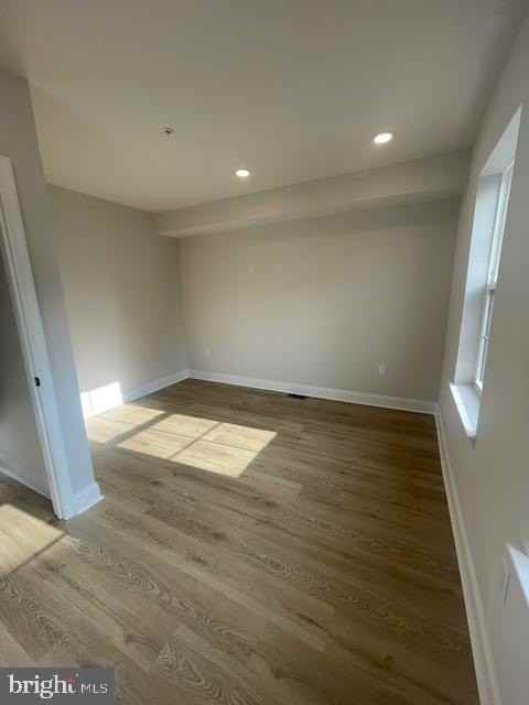 4088 Leslie Ln Unit A45 #A45 - Photo 6 of 15