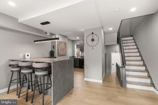 311 Wharton St Unit B #B - Photo 1 of 1