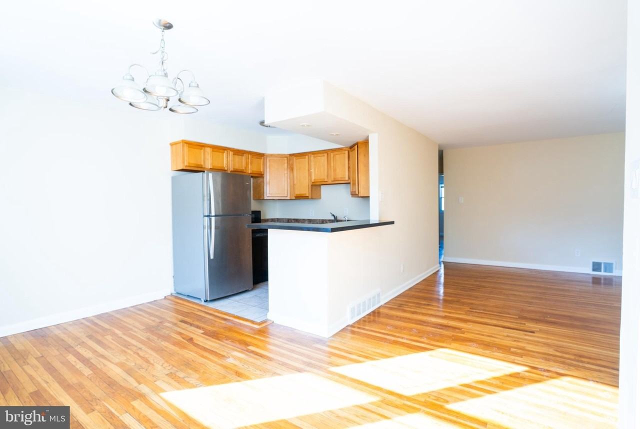 3717 Mimi Cir 1st Fl #1stFL - Photo 3 of 12