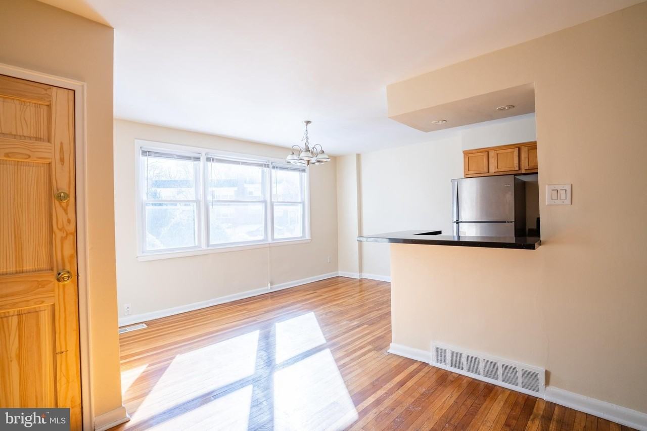 3717 Mimi Cir 1st Fl #1stFL - Photo 4 of 12