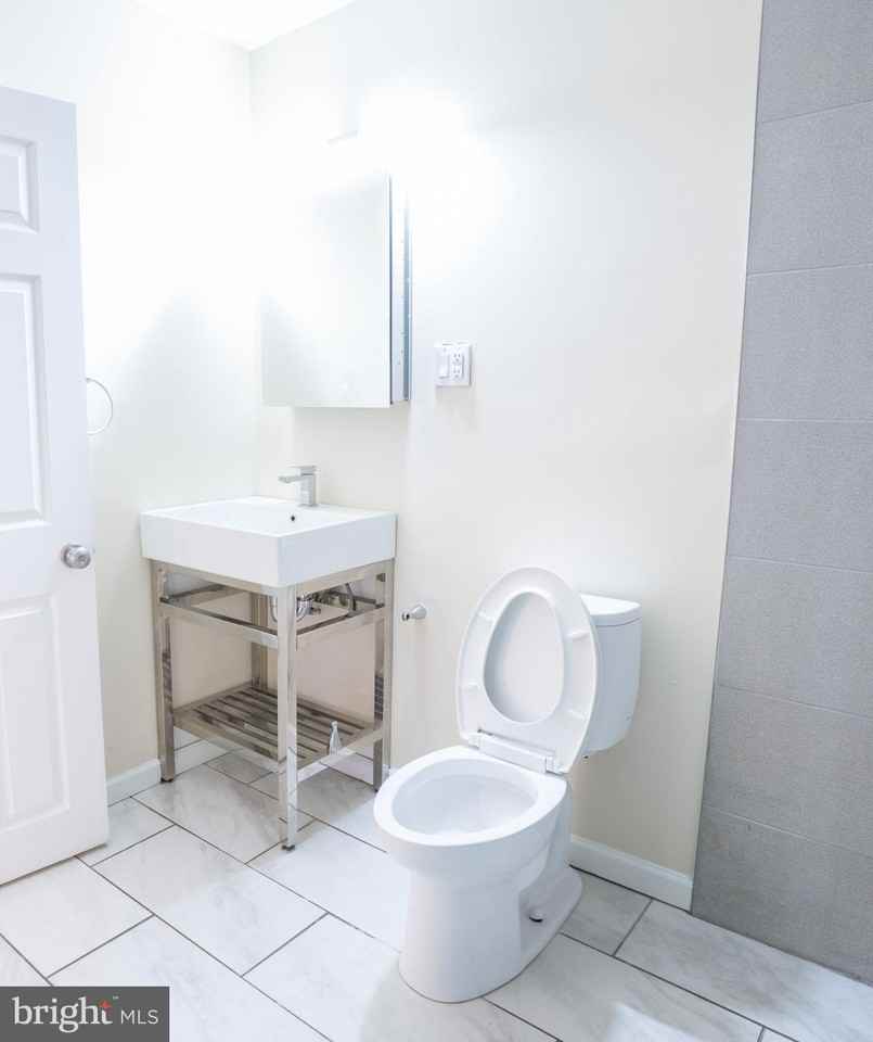 3717 Mimi Cir 1st Fl #1stFL - Photo 7 of 12